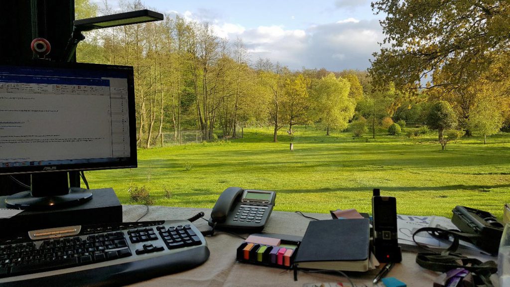 Colchester-insulated-garden-office