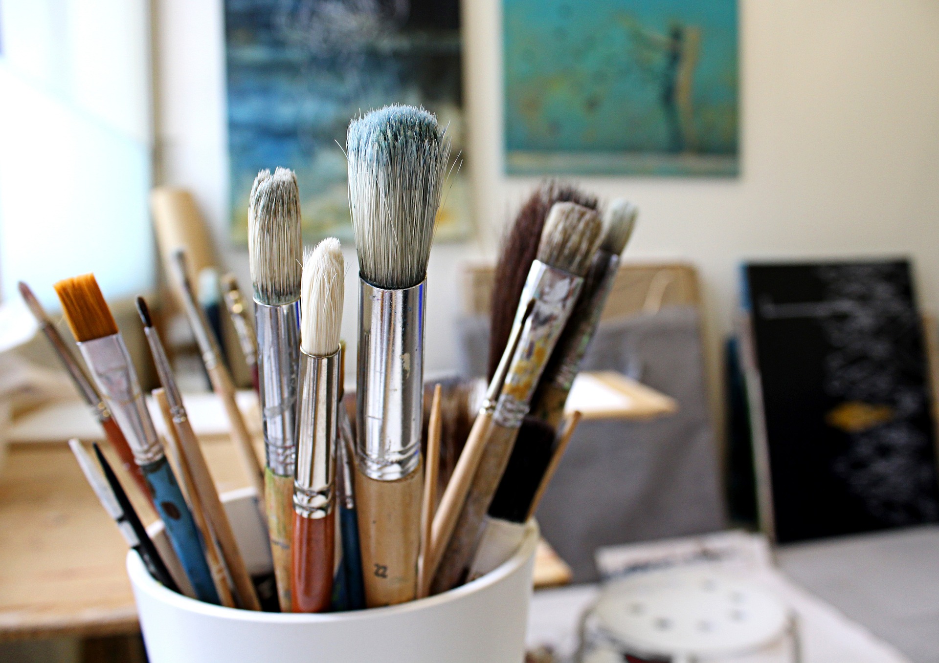 Garden Art Studio Swift Unlimited Garden Art Studio Swift Unlimited