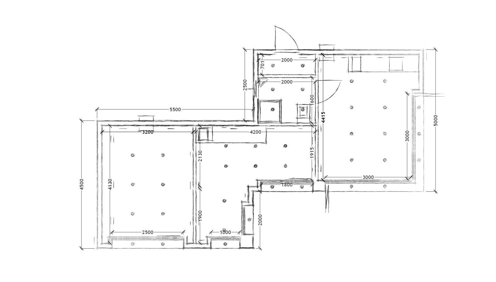 Bespoke garden annexe without compromises! • Swift Unlimited