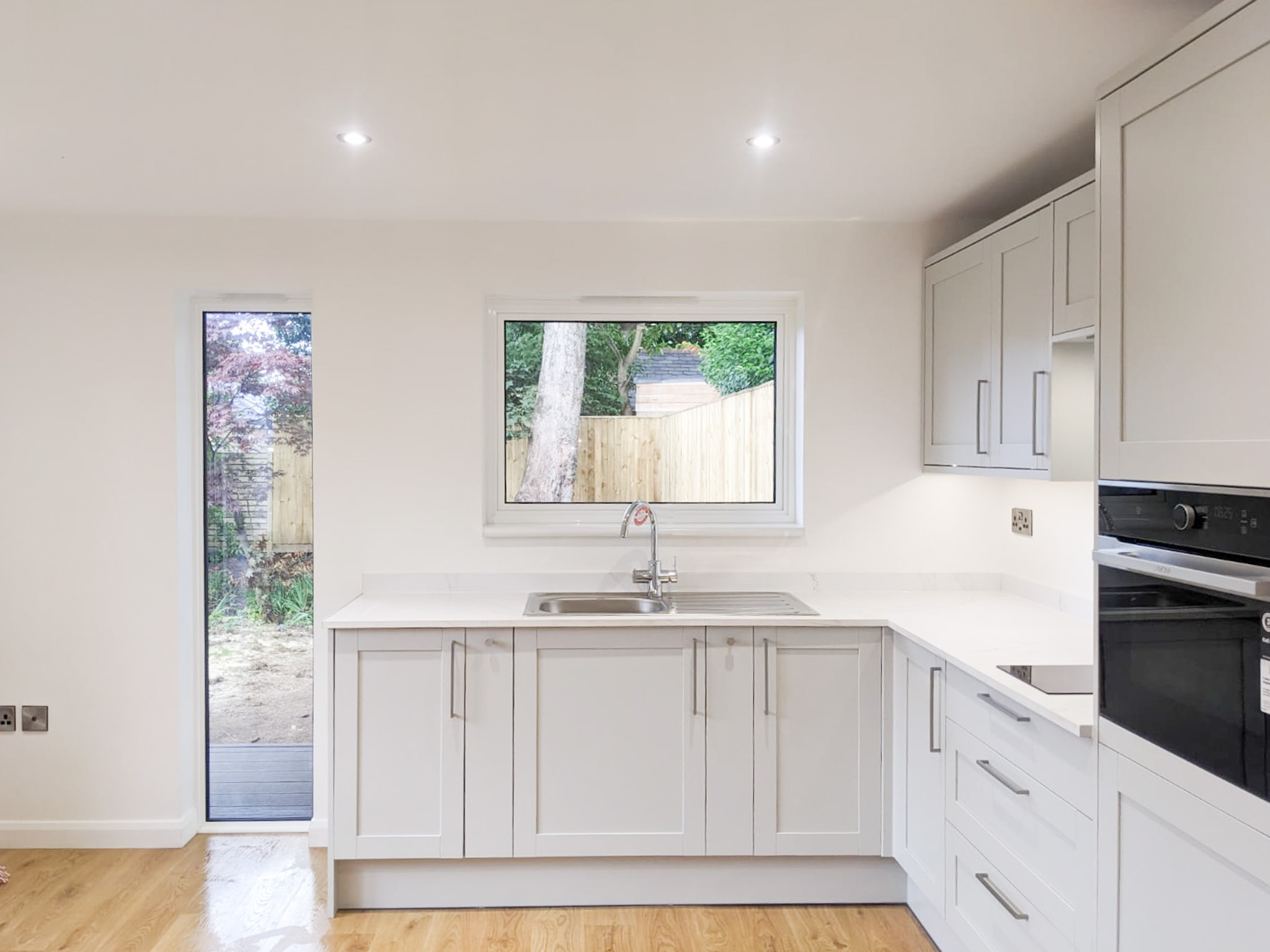 Why a Swift Annexe is the Perfect Alternative to a Care Home Swift Unlimited Why a Swift Annexe is the Perfect Alternative to a Care Home Swift Unlimited