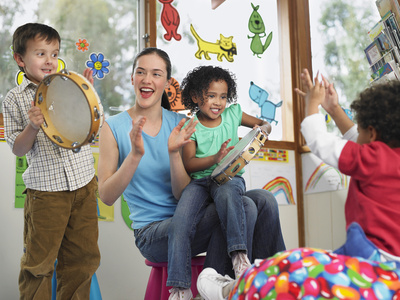 Garden Playroom Swift Unlimited Garden Playroom Swift Unlimited